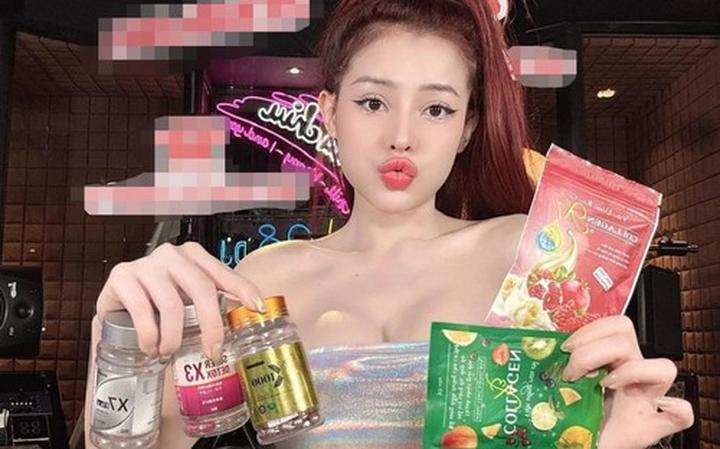 Hotspot Matrix: Đối tác chiến lược cho thành công video ngắn