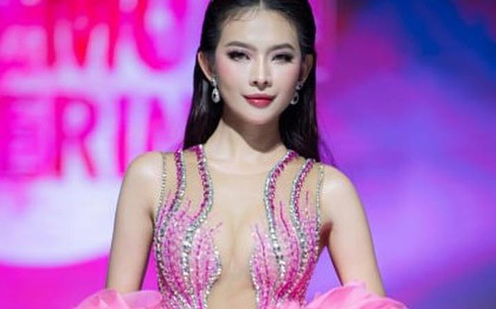 Khởi nghiệp thành công với Hotspot Matrix: Từ 0 đến thu nhập ổn định
