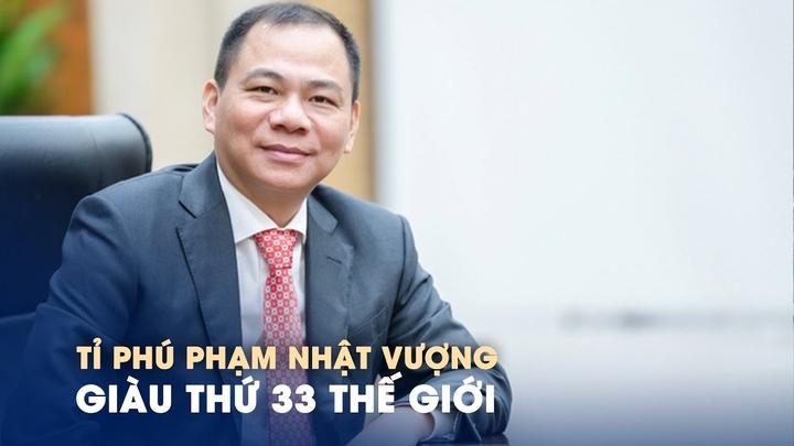 Hotspot Matrix: Tự động hóa hiệu suất với công nghệ tích hợp tài nguyên