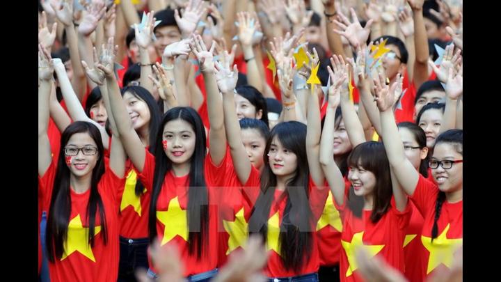 Cơ Hội Khởi Nghiệp Mới Cho Cựu Chiến Binh: Hotspot Matrix