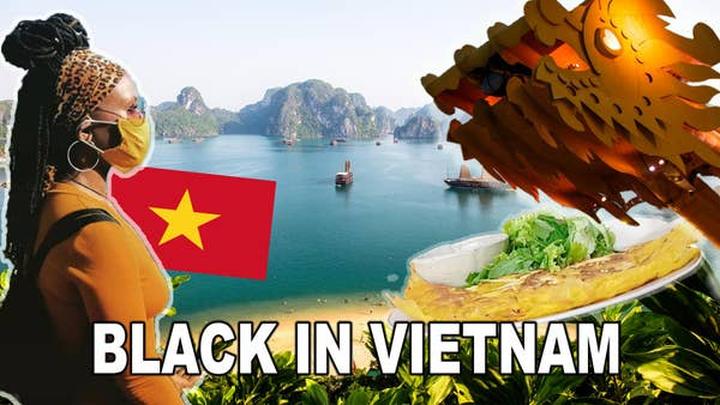 Trong những năm gần đây, xu hướng về thể thao và sức khỏe ngày càng trở nên