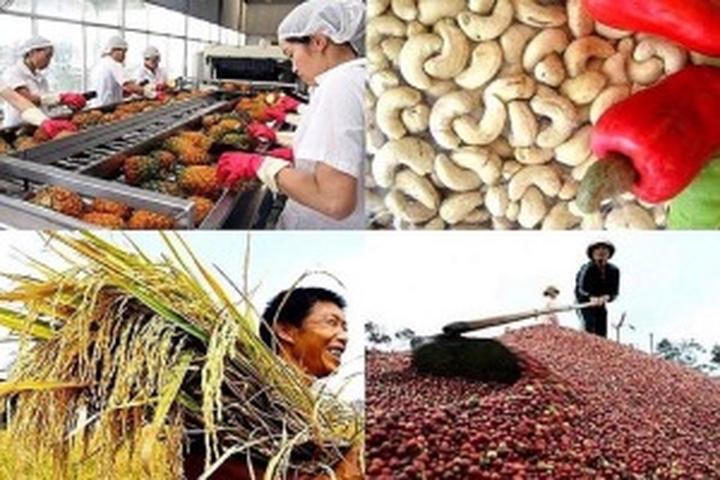 [Hotspot Matrix chia sẻ kinh nghiệm: Tại sao style