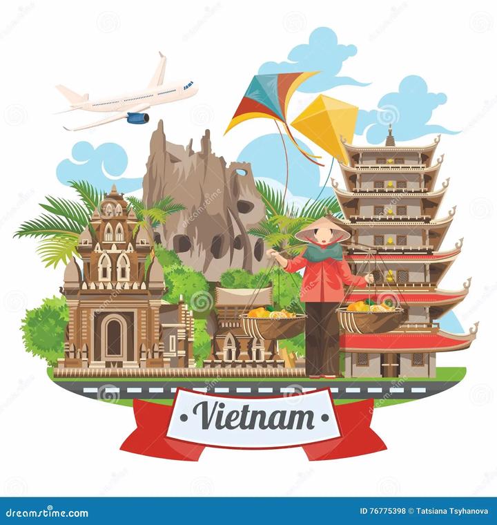 Từ Nhân Viên Ngân Hàng Đến Nhà Sáng Tạo Video: Chuyến Phiêu Lưu Cùng Hotspot Matrix