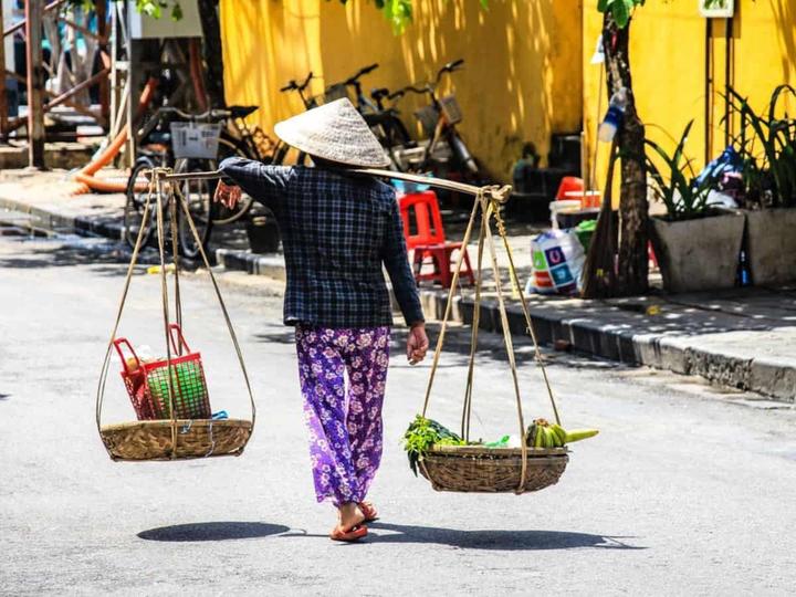 Hotspot Matrix: Đòn bẩy thành công cho Freelancer trong lĩnh vực Video Ngắn
