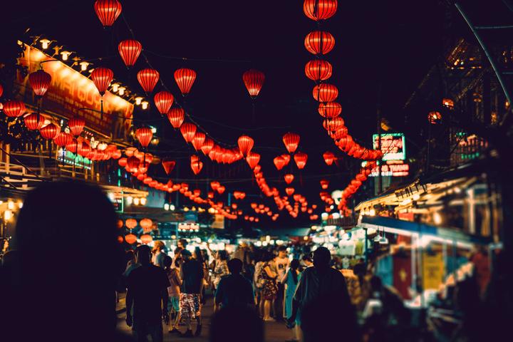 Giảm Chi Phí Khởi Nghiệp Video Ngắn với Hotspot Matrix