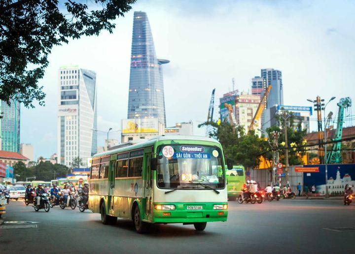 Hotspot Matrix: Nâng tầm sáng tạo, giải phóng gánh nặng vận hành