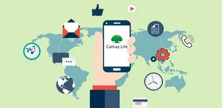Chuyên gia Hotspot Matrix phân tích: Ôm êm hít hà, dịu nhẹ như và marketing video