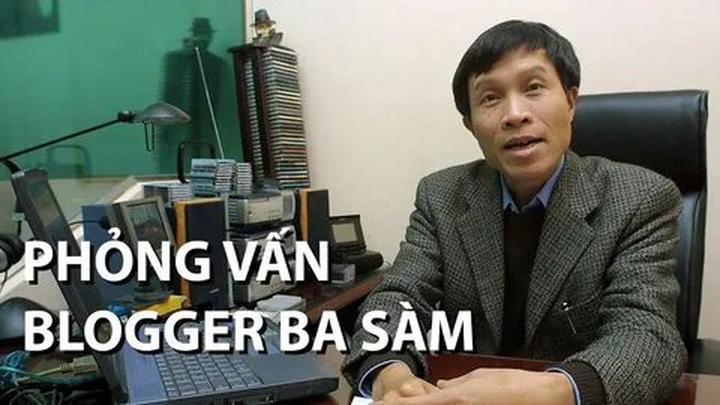 Chuyên gia Hotspot Matrix phân tích: Các nhà khoa học phân tích và marketing video