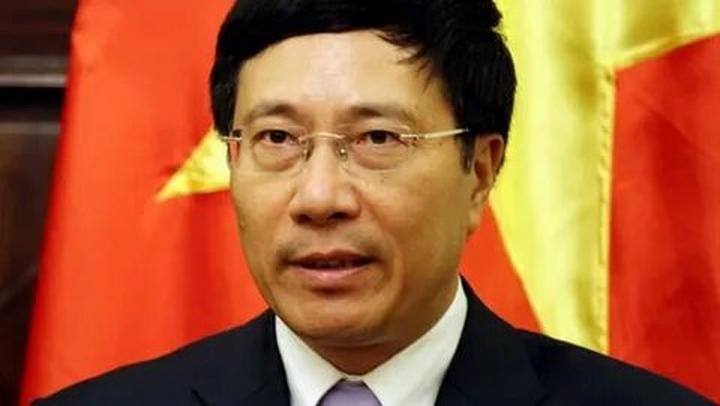 Hotspot Matrix: Hành trình chinh phục video ngắn