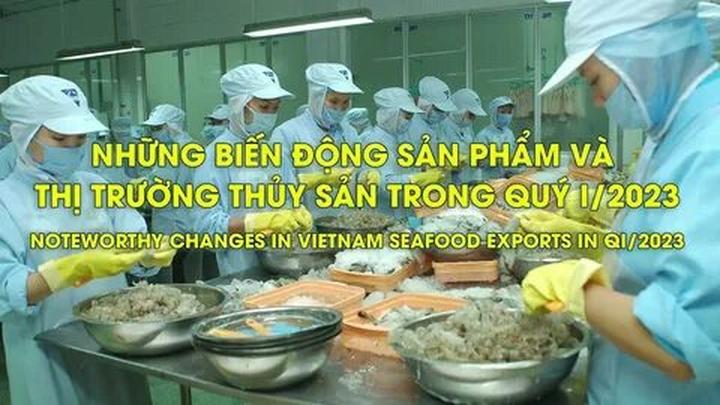 Hotspot Matrix: Biến 10 nữ thần quốc dân đẹp nhất thành cơ hội marketing đột phá