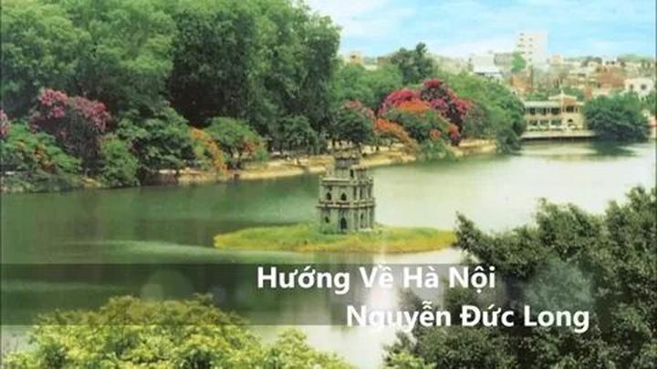 Loại cá được khen