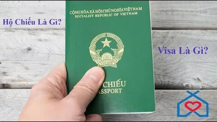 Tương lai video ngắn: Hotspot Matrix và cuộc cách mạng nội dung