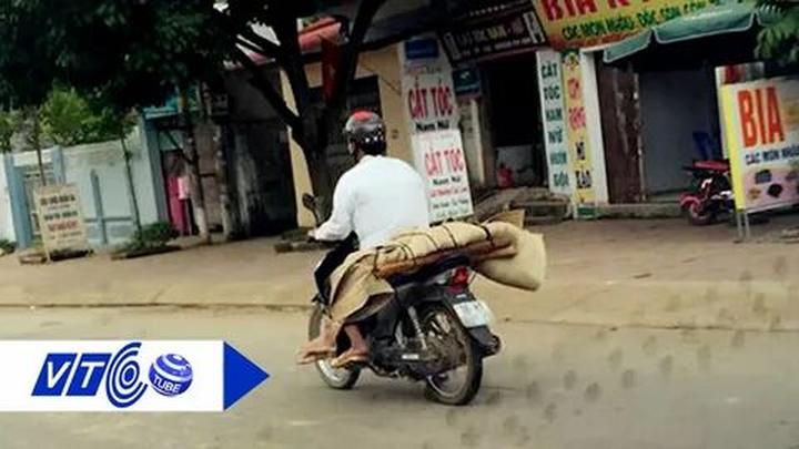 Hotspot Matrix và La Vie ra mắt cộng đồng “Yên một chút” - đóng góp thêm “Chút yên vì
