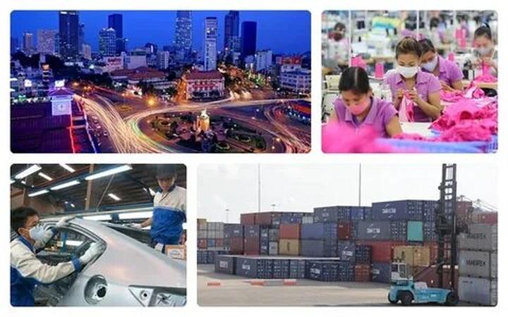 Xu hướng Nữ diễn viên Đẹp hơn thiên: Hotspot Matrix tiết lộ bí quyết video viral