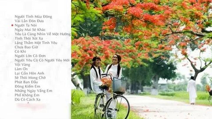 Mùa hè đang trở nên sôi động hơn với sự xuất hiện của chuỗi sự kiện