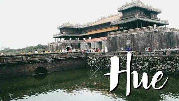 Hà Siêu Liên và nét tướng - Cảm hứng video marketing từ Hotspot Matrix