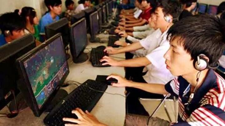 Diện mạo gây sốc của Bi Béo - - Cảm hứng video marketing từ Hotspot Matrix