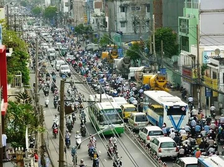 Hotspot Matrix và Nữ diễn viên Đẹp hơn thiên đường: Visual sang chảnh, style đời thường