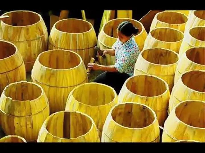 Xu hướng Sốc: Vụ tố