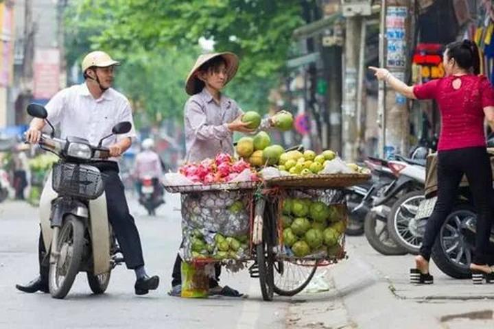 Hotspot Matrix: Từ Ảnh Đẹp Đến Video Sống Động Cho Thợ Ảnh