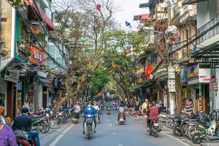 Xu hướng Phụ huynh nói: Tôi ủng hộ: Hotspot Matrix tiết lộ bí quyết video viral