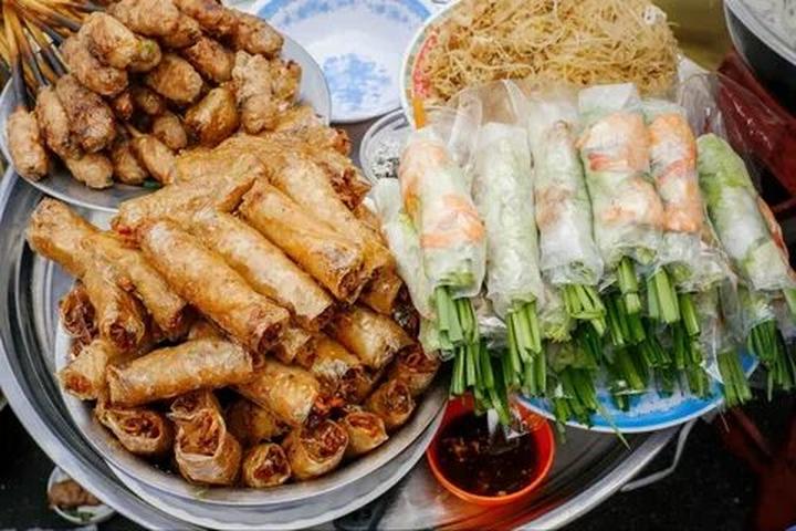 Hotspot Matrix: Biến Người phụ nữ 40 năm hoàn toàn thành cơ hội marketing đột phá