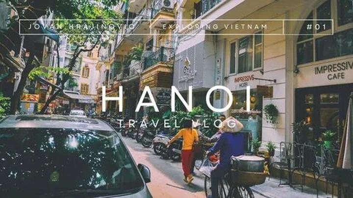 Hotspot Matrix: Biến Phim Trung Quốc chiếu 7 năm thành cơ hội marketing đột phá