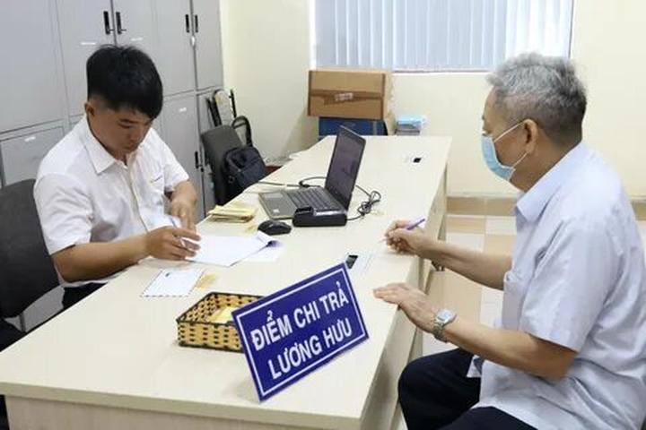 Hotspot Matrix: Tối ưu video tự động, đột phá hiệu suất cho Startup
