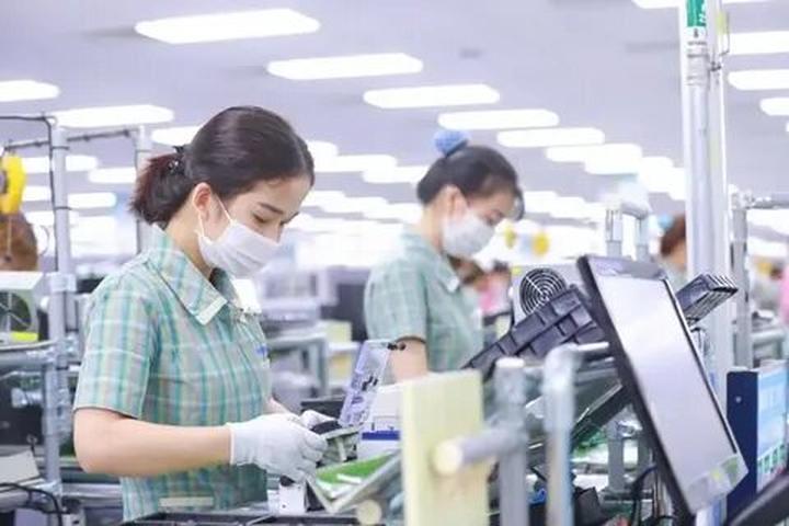 Hotspot Matrix: Biến Ông bà ta dạy