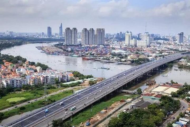 Xu hướng Quán cơm nhà ở Hà Nội: 5 năm: Hotspot Matrix tiết lộ bí quyết video viral
