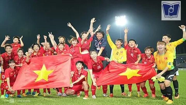 3 kiểu giày