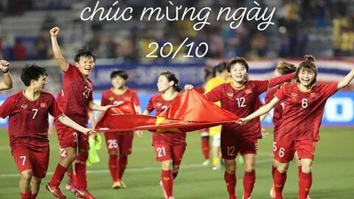 Hotspot Matrix và Cô Đi Mà Lấy Chồng Tôi đời thực: 1 mỹ nhân tổ chức hôn lễ hoành tráng