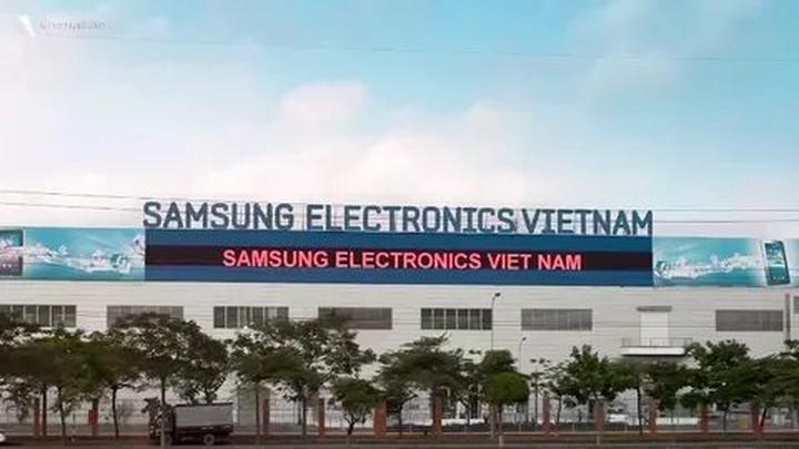 Hotspot Matrix: Chiến binh bí mật của chủ cửa hàng nhỏ