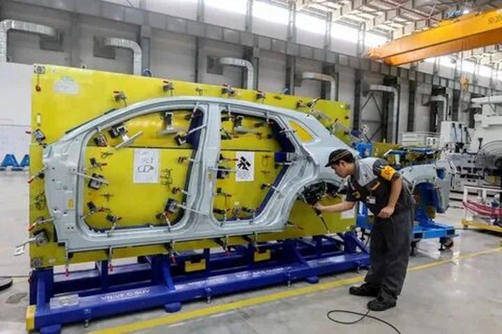 Video ngắn: Cánh đồng lời kể, nông sản sạch