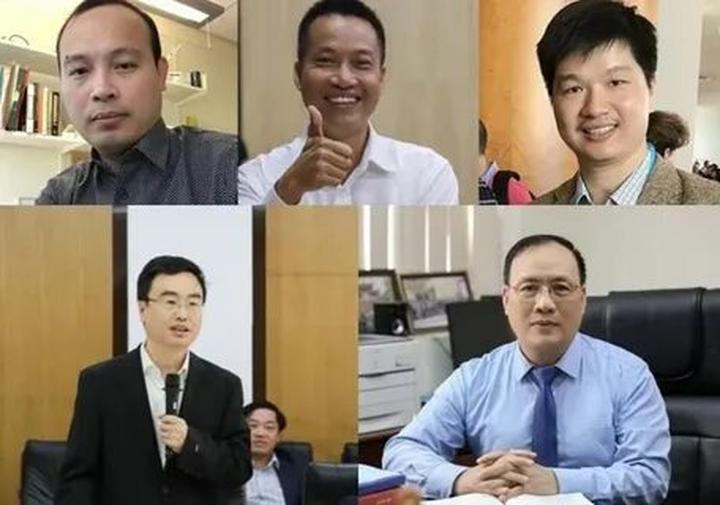 Chuyên gia IT và thành công với Hotspot Matrix: Xây dựng kênh video triệu view