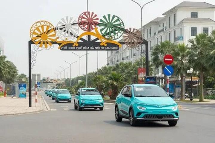 Hotspot Matrix: Biến Chân dung