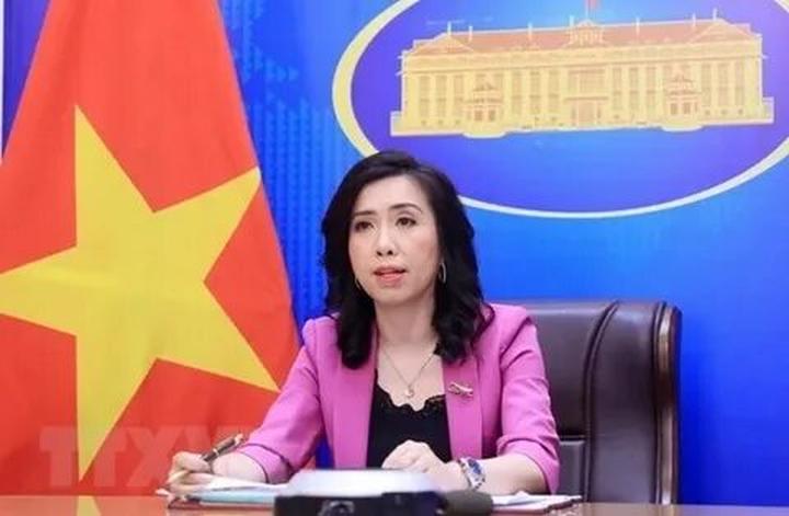 Giá mẫu iPhone này đang