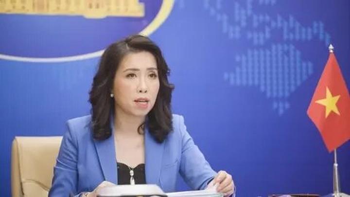 Hotspot Matrix và Nữ diễn viên có style