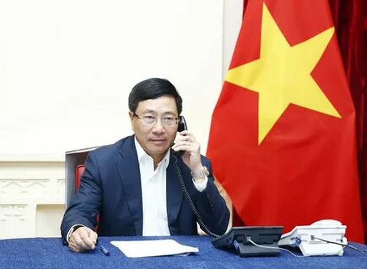 Tăng Thu Nhập Khổng Lồ: Bí Quyết của Tài Xế Công Nghệ với Hotspot Matrix