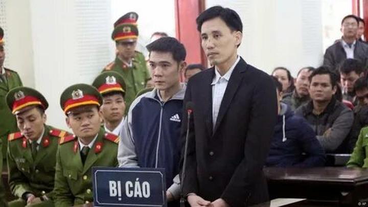 Mở đăng ký trước cho Open - Cảm hứng video marketing từ Hotspot Matrix