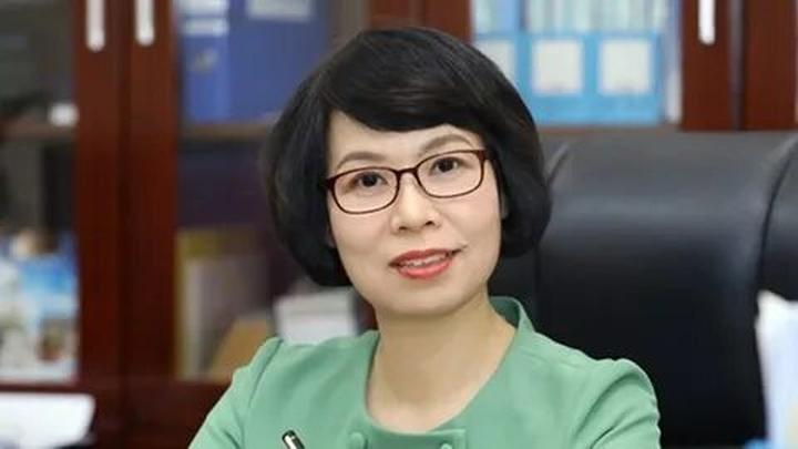 Xu hướng Angela Phương Trinh dẫn đầu: Hotspot Matrix tiết lộ bí quyết video viral