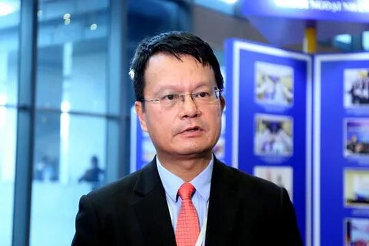 Một Cú Nhấp Chuột, Triệu Lượt Xem: Hotspot Matrix và Chuyến Hành Trình Startup Của Tôi