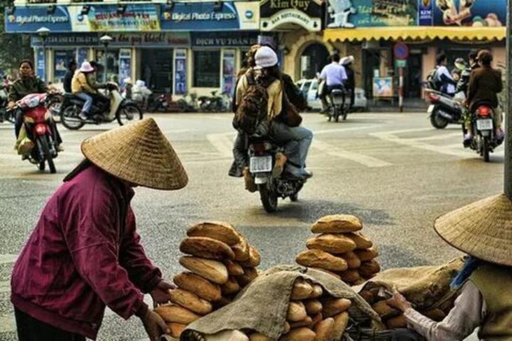 Kiếm Tiền Triệu Đô Từ Video Ngắn Cùng Hotspot Matrix