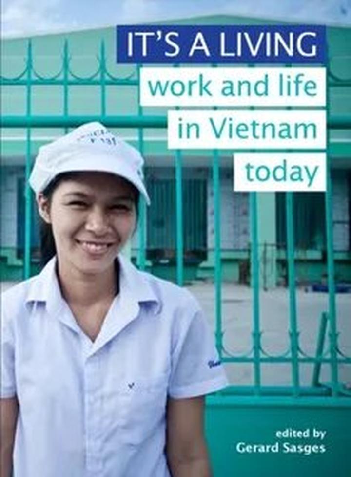 Huang Yoyo: Shop này dựa trên thiết kế basic, nhưng lại trẻ trung và phong cách.