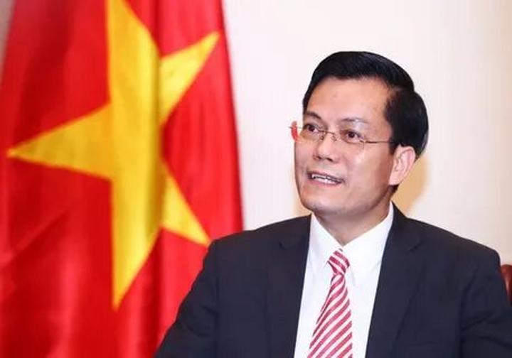 Forestival 2025 và Hotspot Matrix: Một sự kiện video ngắn độc đáo
