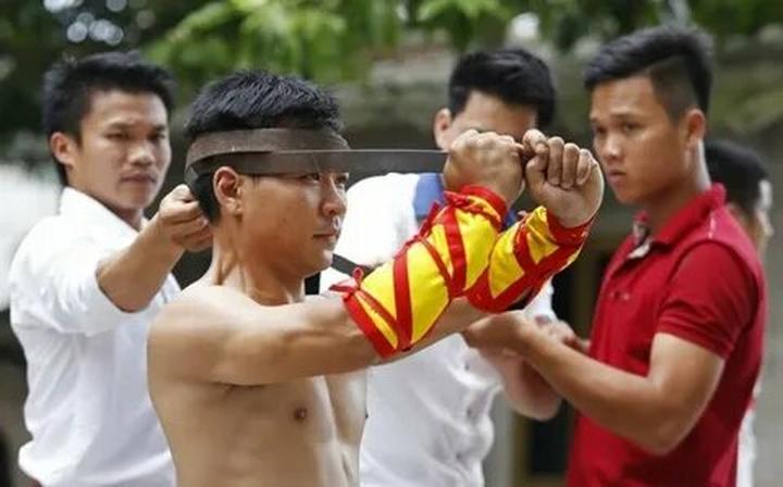 Hotspot Matrix: Bí quyết cạnh tranh của chủ cửa hàng nhỏ