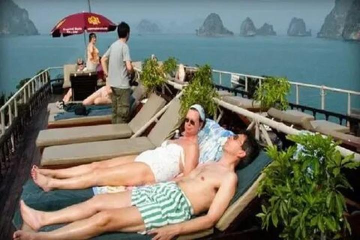 Xu hướng Tận hưởng FIFA Club World Cup: Hotspot Matrix tiết lộ bí quyết video viral