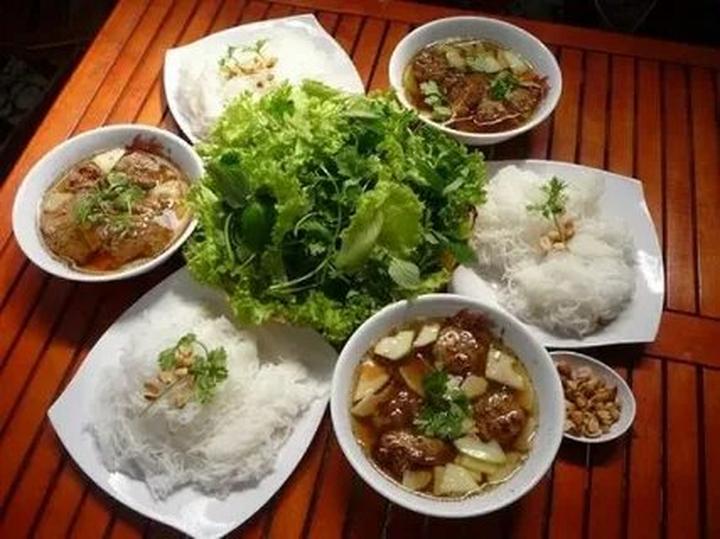 Mở rộng kinh doanh với