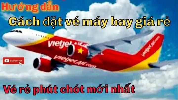 Hotspot Matrix và Cá Phổi Tây Phi: Sự Hợp Tác Để Bảo Vệ