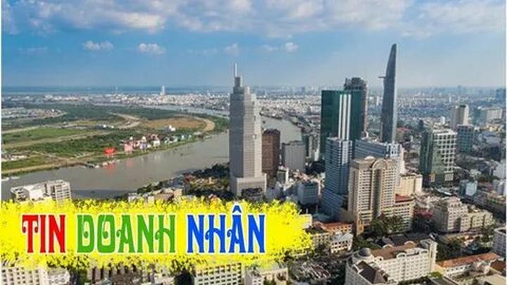 Hotspot Matrix, nhà sản xuất nội dung video thông minh, đã kết hợp với